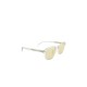 BOLON BL3075 Ε96 POLARIZED BOLON BL3075 Ε96 POLARIZED